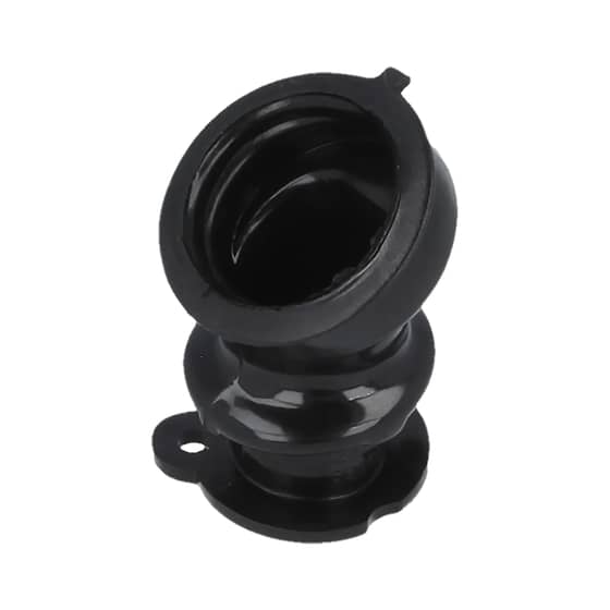 Stihl 020T, MS200T Manifold Sleeve - 1129 141 2200