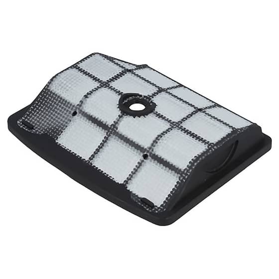 Genuine Stihl 020T, MS200T Air Filter - 1129 120 1602