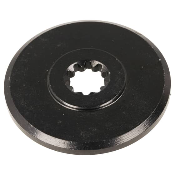 Husqvarna 143RII, 541RS Blade Flange - 579 07 71-01