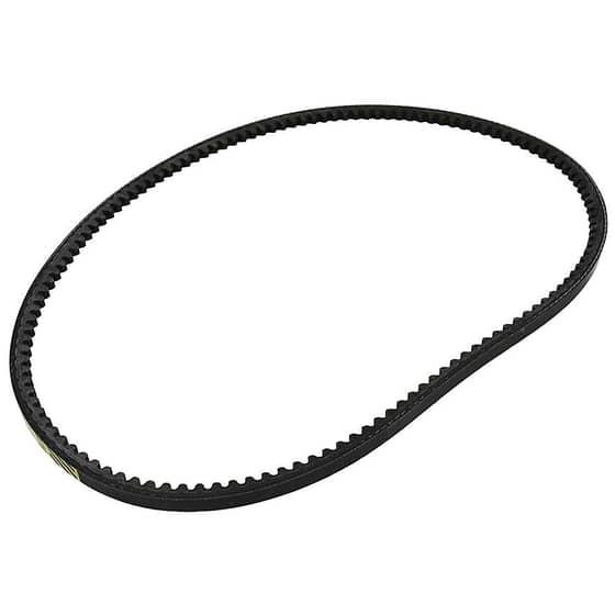 Takeuchi TB014, TB016 Fan Belt - 0660.29.090