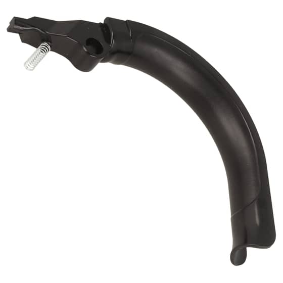 Chinese MacAllister, Qualcast, Homebase & B&Q Plastic Handle Switch Lever
