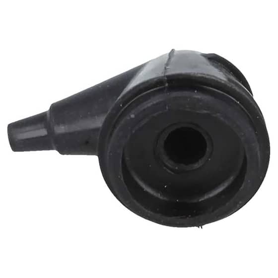 Stihl 070, 090 MS720 Spark Plug Boot - 1110 405 1000
