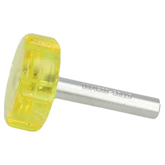 Genuine Honda Engine Valve Adjustment Tool - 07708-003-0400