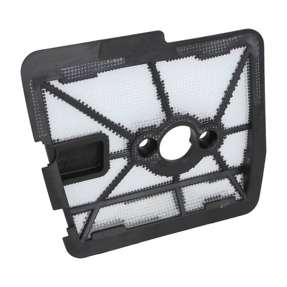 Stihl FS360, FS420, FS500, FS550 Air Filter - 4116 120 1602 - Limited Stock Left