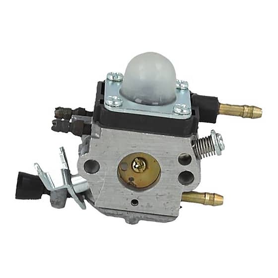 Stihl BG55, BG85, SH55 Carburettor Assy - 4229 120 0603 - See Note