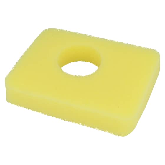 Briggs & Stratton 450E, 500E, 550E Air Filter - 799579