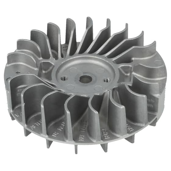 Genuine Stihl TS410, TS420 Flywheel  - 4238 400 1202