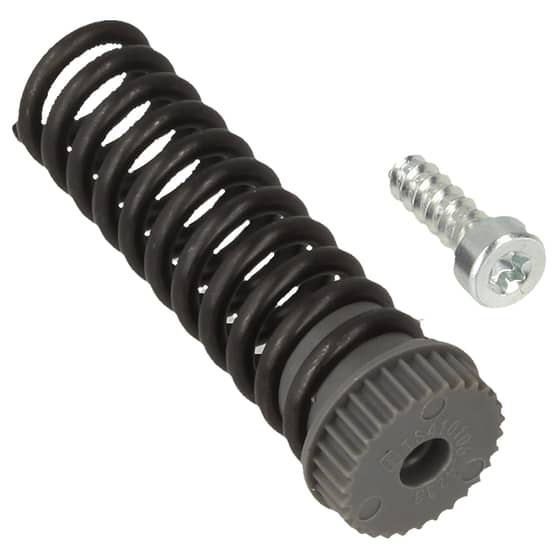 Stihl TS410, TS420 Anti Vibration Spring (Top Handle Bar) - 4238 790 8302