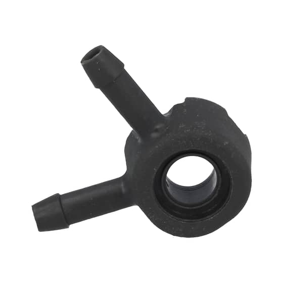 Genuine Husqvarna K760, K770, K970 Water Coupling