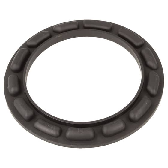 Stihl TS410, TS420 Rubber Blade Washer - 4224 706 8802 - ONLY 10 LEFT