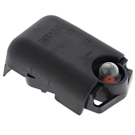 Genuine Tanaka Air Cleaner Assembly - 6696549