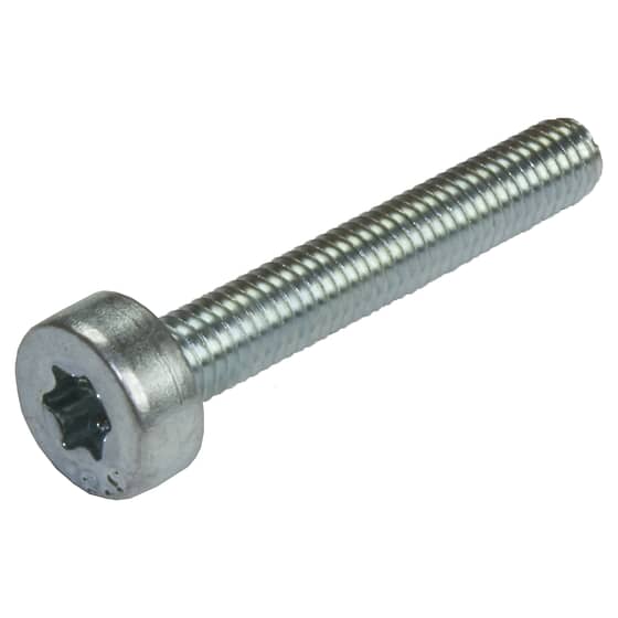 Stihl M5 x 35mm Screw, Single (Torx) - 9022 341 1080