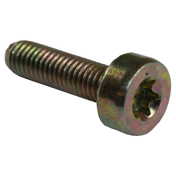 Stihl M5 x 20mm Screw, Single (Torx) - 9022 371 1020