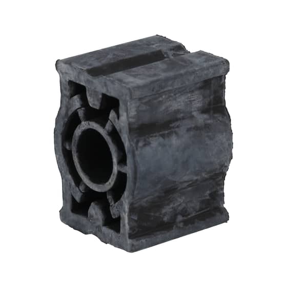 Stihl FS300, FS450 Anti Vibration Rubber Mount - 4128 792 9300