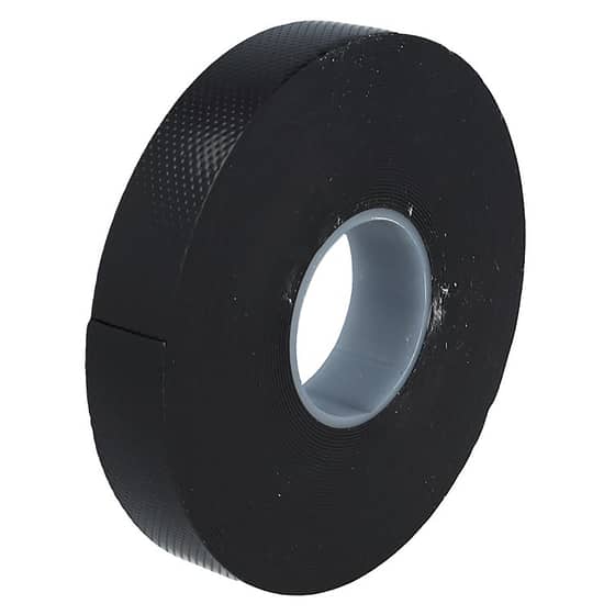 Self Amalgamating Repair Tape, 25mm x 3 Metres