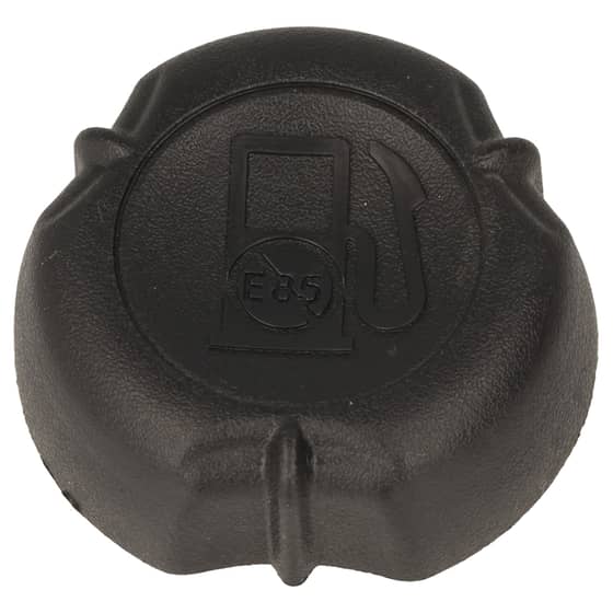 Briggs & Stratton Quantum, Max, Europa Fuel Cap - 692046