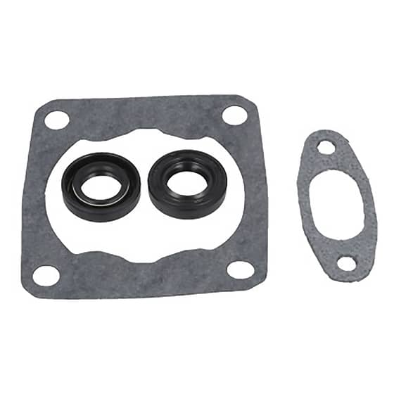 Stihl FS380, FS400, FS450 Gasket Set