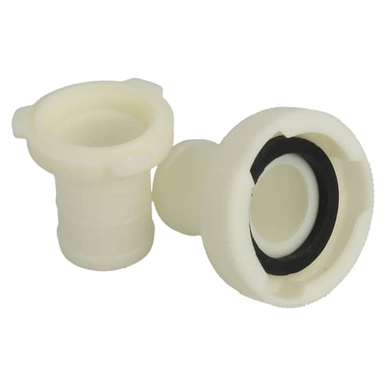 Water Pump Joiner, 1"