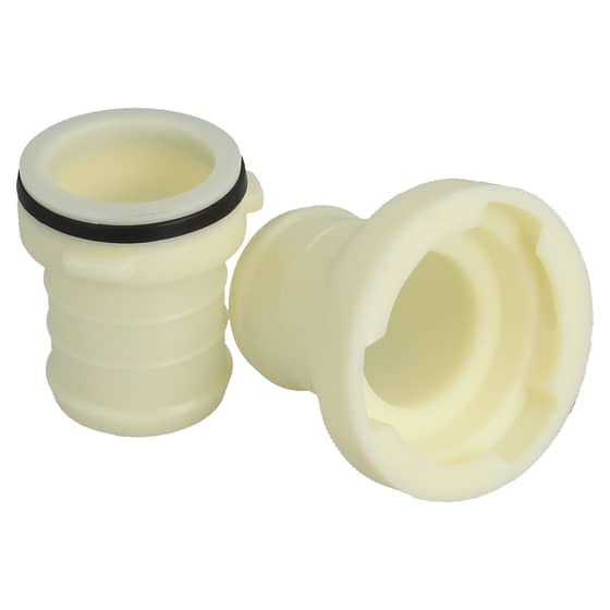 Water Pump Joiner, 1.5"