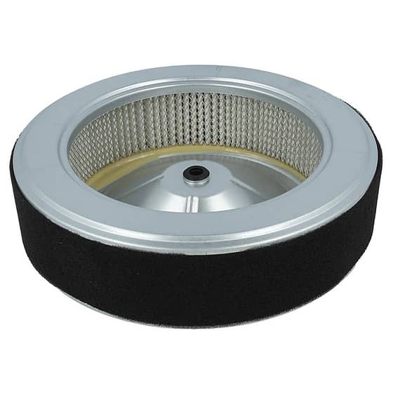 Honda GX630, GX660, GX690 Air FIlter - 17210-Z6L-010