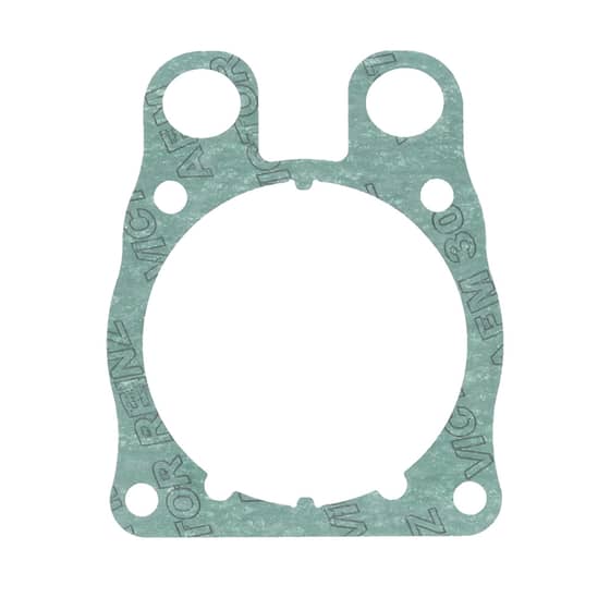 Genuine Husqvarna K760, K770 Cylinder Head Gasket (Post 2013)