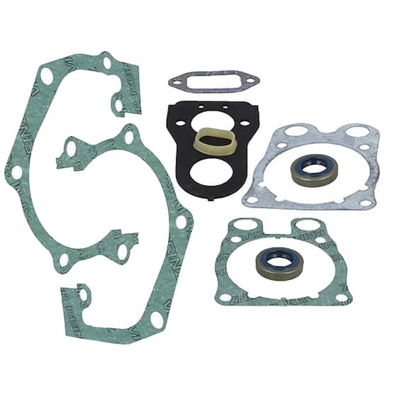 Husqvarna K760 Gasket Set