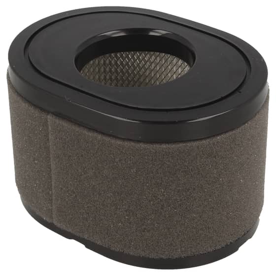 Loncin LC2P77F, LC2P80F, LC2P82F Air Filter - 180100109-0001