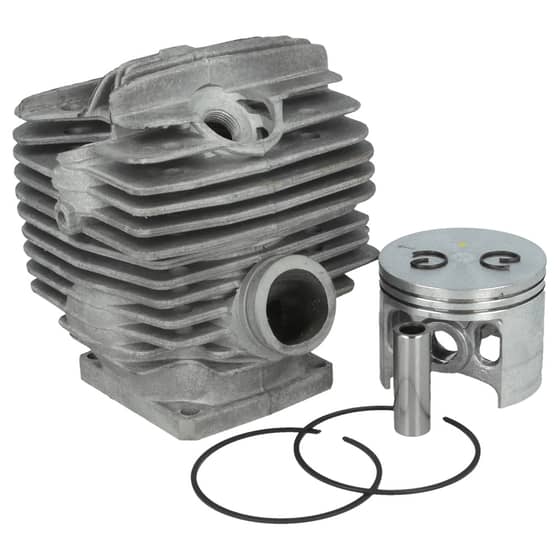 Stihl 084 Cylinder & Piston Assy (60mm Bore)
