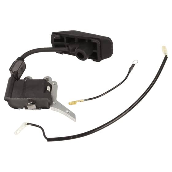 Kawasaki TJ053E Ignition Coil - 21171-2292