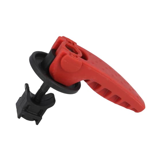 Genuine Bosch Quick Release Clamping Lever