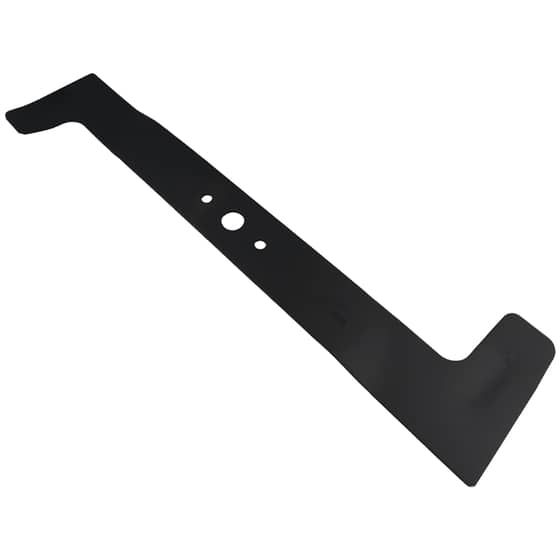 GGP Winged Blade (102cm/ 40") L/H - 182004340/0
