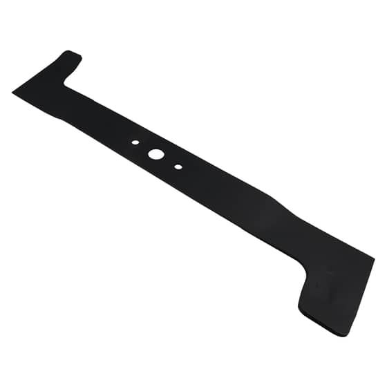 GGP Winged Blade (102cm/ 40") R/H - 182004341/0