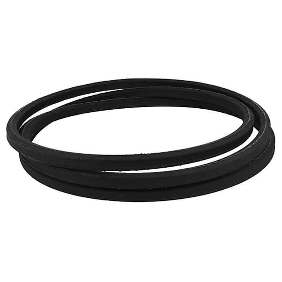 Alko Concorde Cutter Deck Belt (92cm/ 36", 102cm/ 40") - 514-877
