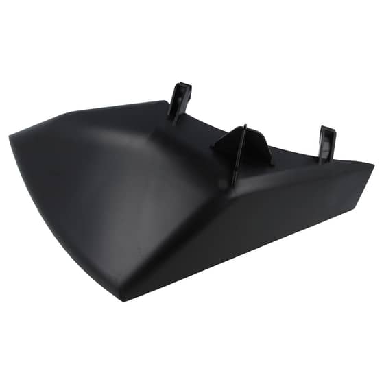 Genuine Alko Side Discharge Chute