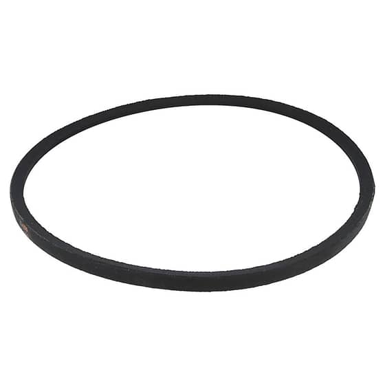 Countax Rider Grass Collector Belt (Side P.G.C) - 22879900