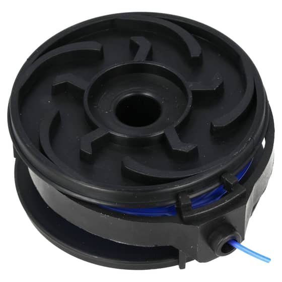 Bosch ART25GSA Spool & Line - F016103131