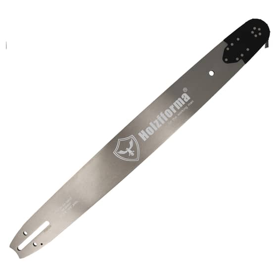 Genuine Holzfforma 24" - Guide Bar 3/8" - 058" - (D009)