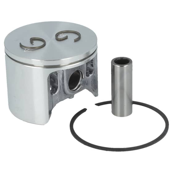 Makita DCS7900, DSC7901 Piston Assy (52mm Dia)