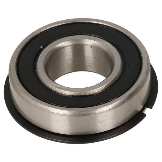 Heavy Duty Wheel Bearing (cw Stop Clips) - 7010756YP
