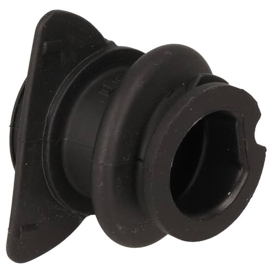 Stihl TS410, TS420 Upper Manifold - 4238 141 2202