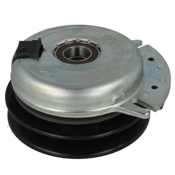Genuine Warner Countax/ Westwood Electric Blade Clutch - 44936100
