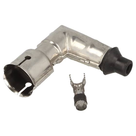 Briggs & Stratton Spark Plug Shield - 793351