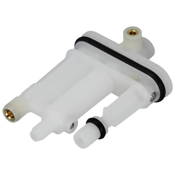 Genuine Briggs & Stratton Main Jet - 597547