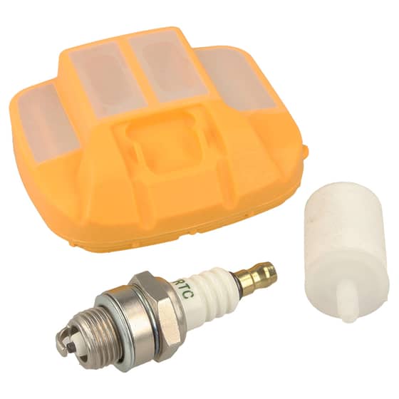 Husqvarna 545, 550XP Service Kit - See Note