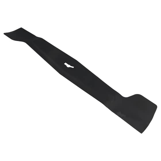 Qualcast RM40, MEB1640M, MEB1840M Blade