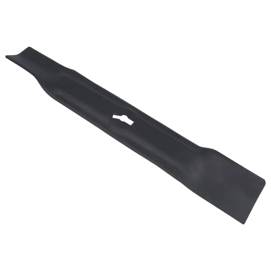 Challenge, Powerbase RM30, ME1030M Blade