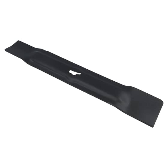 Qualcast, MacAllister, Challenge RM32, M2E1032M Blade