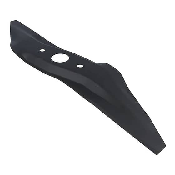 Honda HRX476 Upper Blade (47cm/ 19") - 72531-VK8-J50