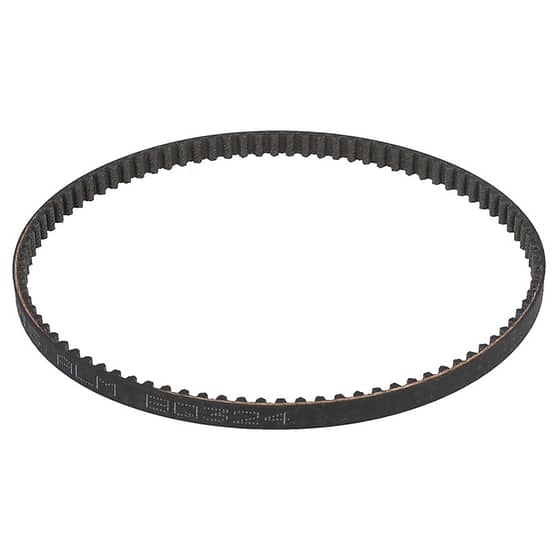 Bosch Rotak 32 Drive Belt - F016L66677