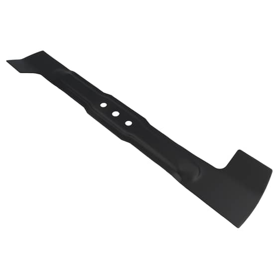 Bosch Rotak 43Li Blade (43cm/ 17") - F016800369